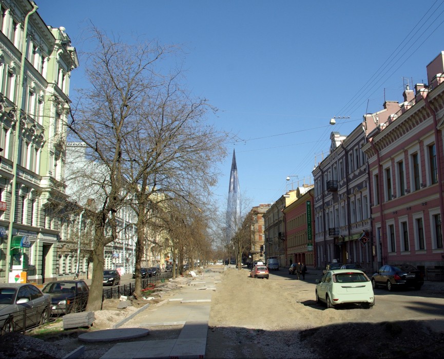 Вид4